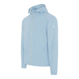 Windbreaker - Baby Blue