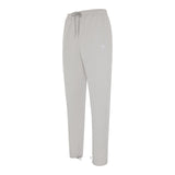 Utility Trousers - Silver