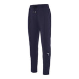 Luxe Bottoms - Navy