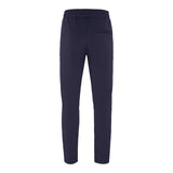 Luxe Bottoms - Navy