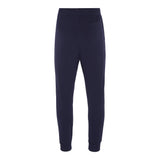 Timeless Bottoms - Navy