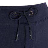 Timeless Bottoms - Navy