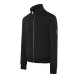 Luxe Top - Black