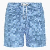 Aegea Swim Shorts