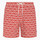 Riviera Swim Shorts