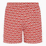 Riviera Swim Shorts