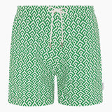 Como Swim Shorts