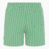 Como Swim Shorts