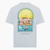 Gateway Tee