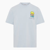 Gateway Tee