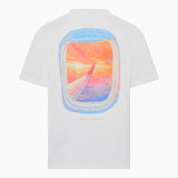 Airways Tee
