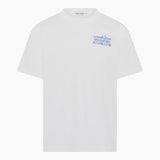 Airways Tee