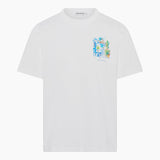 Aegea Tee