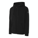 Timeless Hoodie - Black