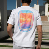 Airways Tee