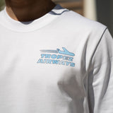 Airways Tee