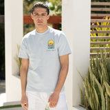 Gateway Tee