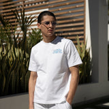 Airways Tee