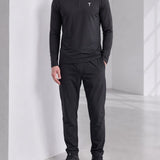 Active 1/4 Zip