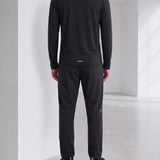 Active 1/4 Zip