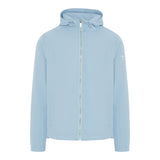 Windbreaker - Baby Blue