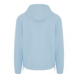 Windbreaker - Baby Blue
