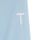 Windbreaker - Baby Blue