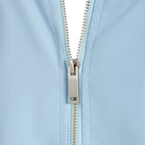 Windbreaker - Baby Blue