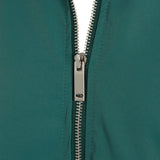 Windbreaker - Emerald