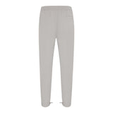Utility Trousers - Silver