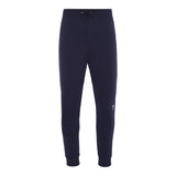 Timeless Bottoms - Navy