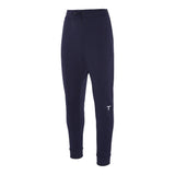 Timeless Bottoms - Navy