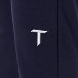 Timeless Bottoms - Navy