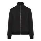 Luxe Top - Black