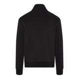 Luxe Top - Black