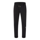 Luxe Bottoms - Black