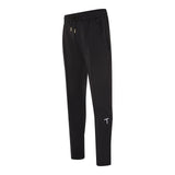 Luxe Bottoms - Black