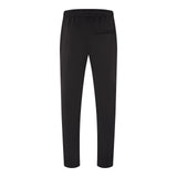 Luxe Bottoms - Black