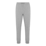 Timeless Bottoms - Grey Marl