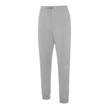 Timeless Bottoms - Grey Marl