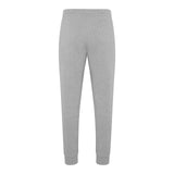 Timeless Bottoms - Grey Marl
