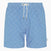 Aegea Swim Shorts