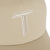 Trucker - Beige