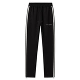 Studio Trouser - Black