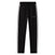 Studio Trouser - Black