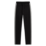Studio Trouser - Black