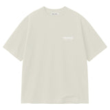 Society Tee - Moonstruck