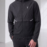 Active Core Jacket