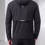 Active Core Jacket
