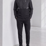 Active Core Jacket